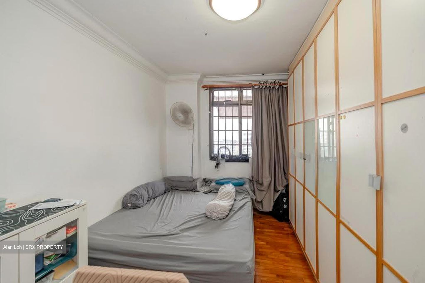 Blk 271B Jurong West Street 24 (Jurong West), HDB 4 Rooms #623095741